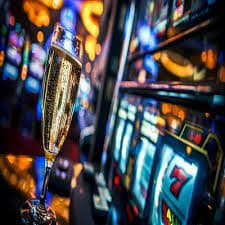 ubet888