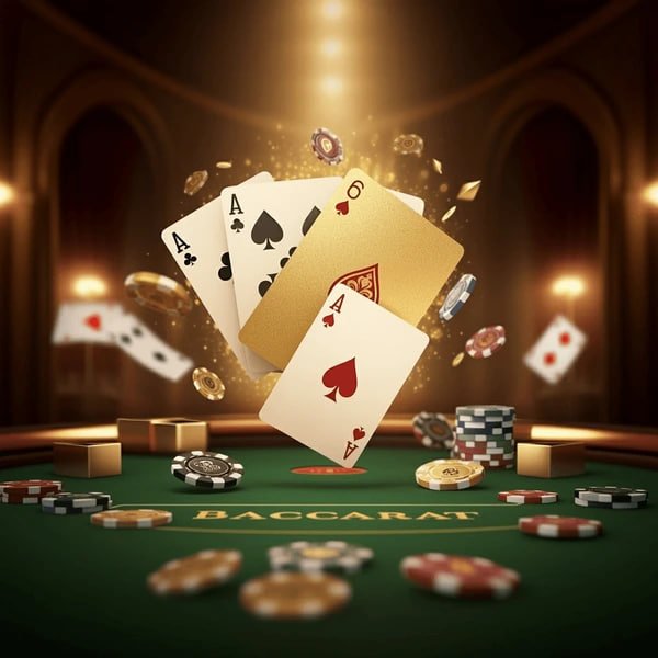 ubet888
