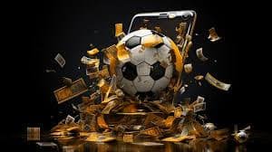 ubet888