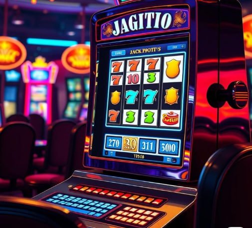ubet888