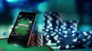 ubet888
