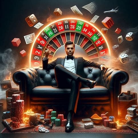 ubet888