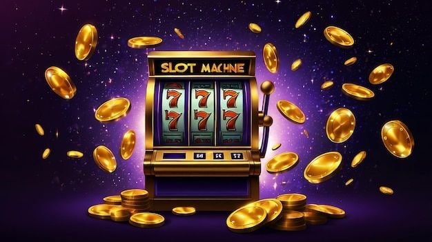 ubet888