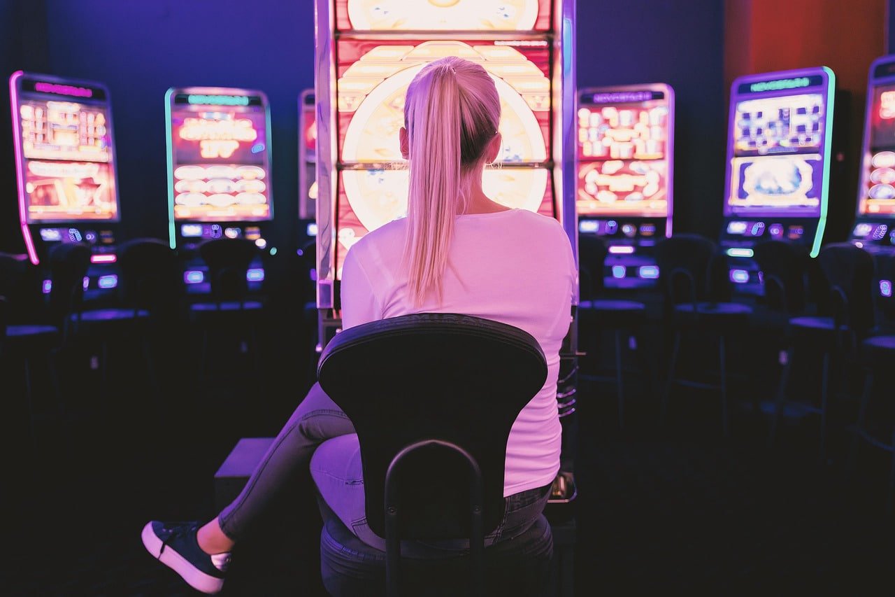 ubet888