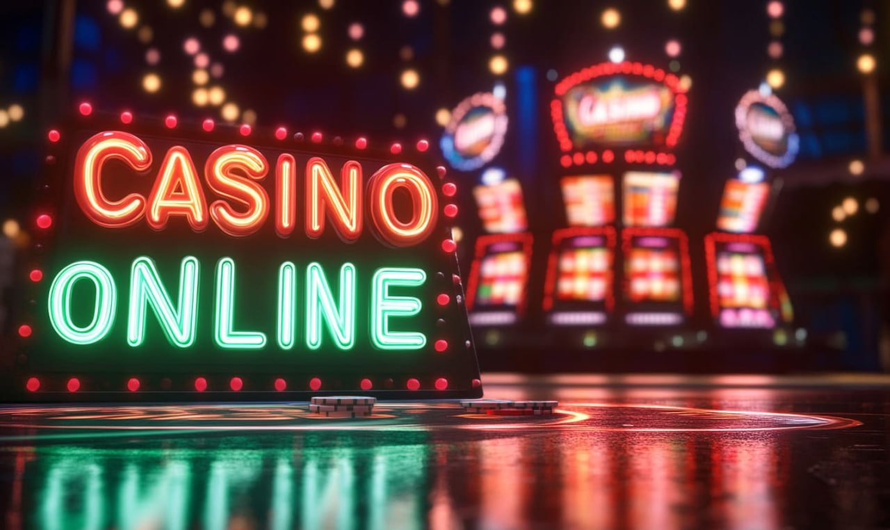 ubet888