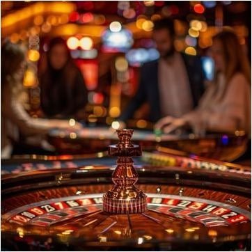 ubet888