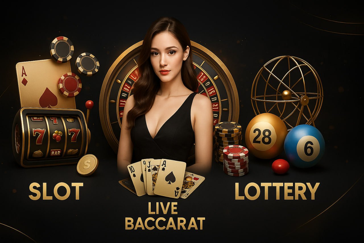ubet888