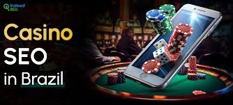 ubet888
