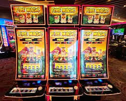 ubet888