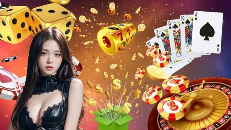 ubet888
