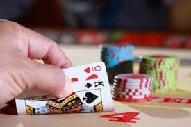 ubet888
