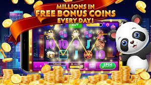 ubet888