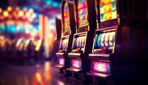 ubet888