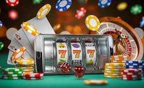 ubet888