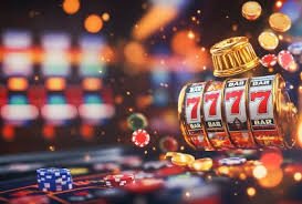 ubet888