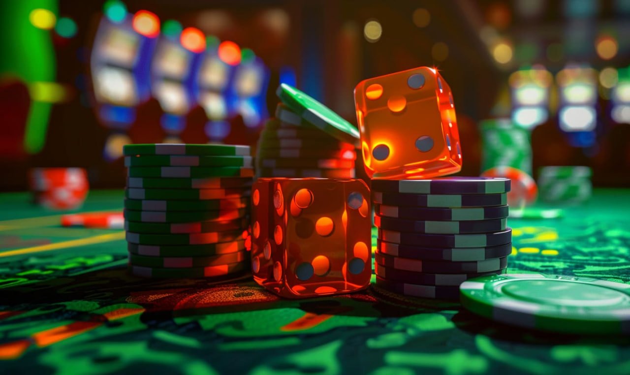 ubet888