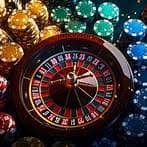 ubet888