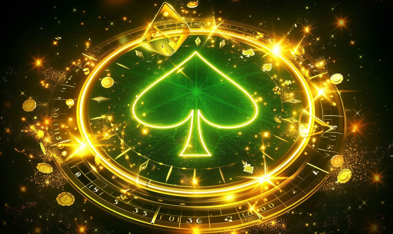 ubet888