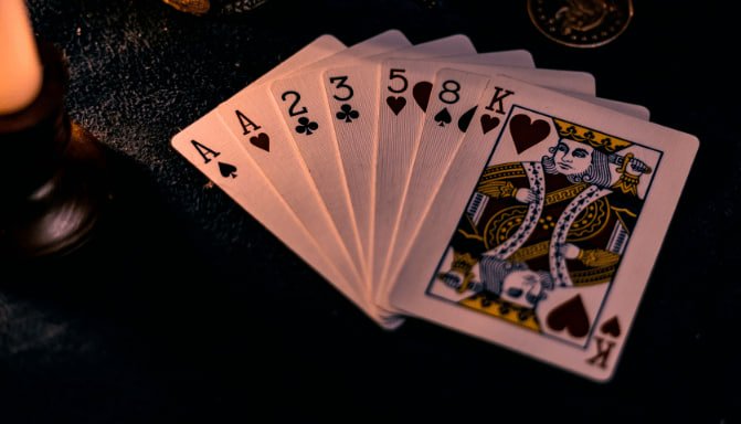 ubet888
