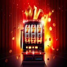 ubet888