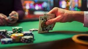 ubet888