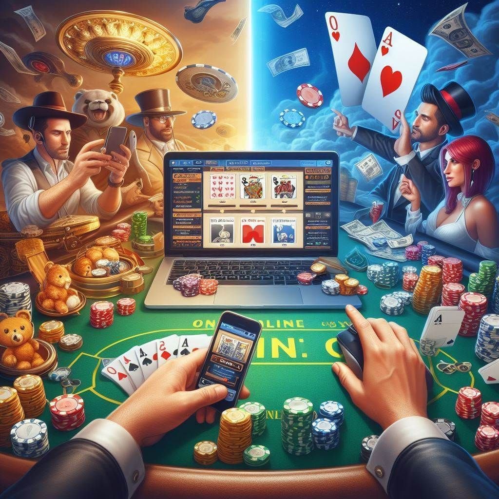 ubet888