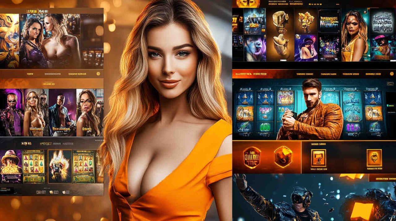 ubet888