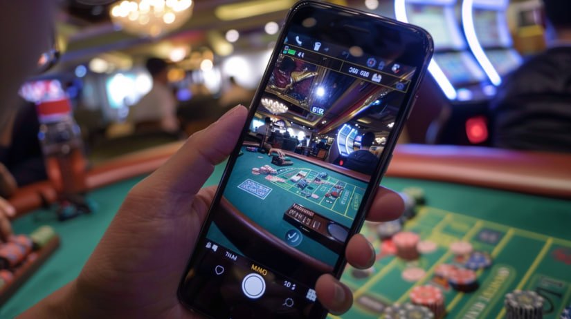 ubet888