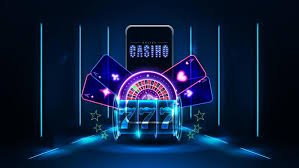 ubet888