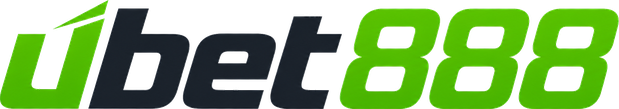 ubet888